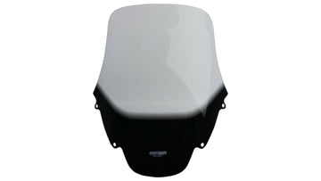Honda XLV 650 Transalp [2000] -Engente del disco "T" - 0