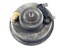 Moto Guzzi Norge 1200 LP [2006] - HUPE-3