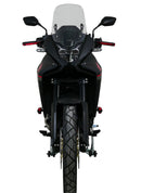 Honda XL 750 Transalp [2023-2024] -Cape de forma original "OM"-2