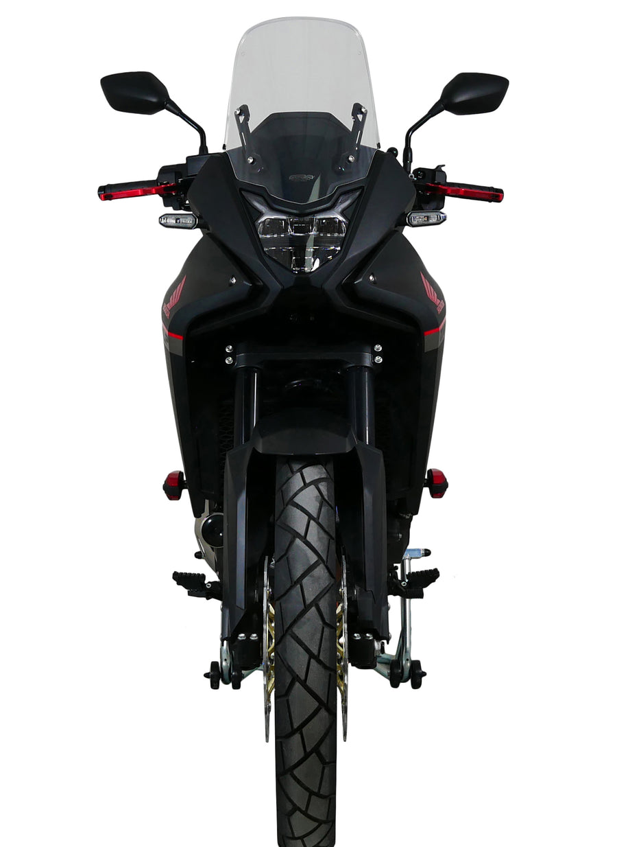 Honda XL 750 Transalp [2023-2024] -Cape de forma original "OM"