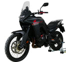 Honda XL 750 Transalp [2023-2024] -Cape de forma original "OM"-4