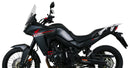 Honda XL 750 Transalp [2023-2024] -Cape de forma original "OM"-6