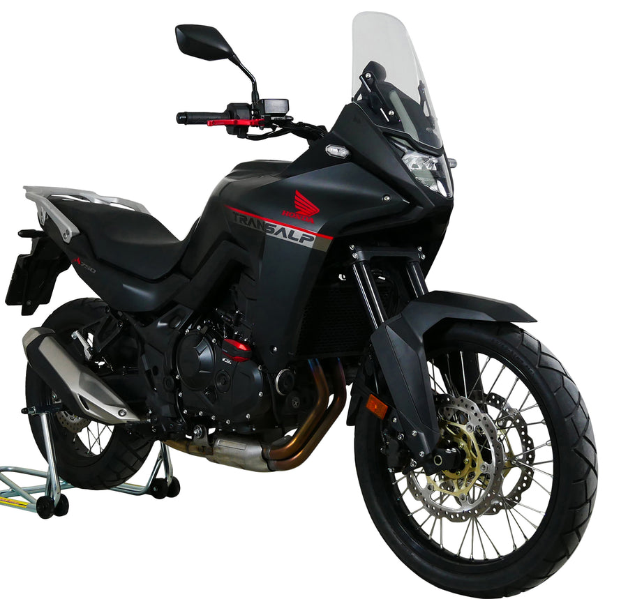 Honda XL 750 Transalp [2023-2024] -Cape de forma original "OM"