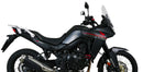 Honda XL 750 Transalp [2023-2024] -Cape de forma original "OM"-10