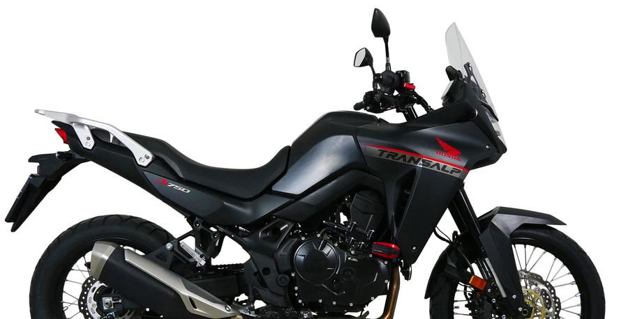 Honda XL 750 Transalp [2023-2024] -Cape de forma original "OM"