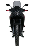 Honda XL 750 Transalp [2023-2024] -Cape de forma original "OM"-1