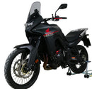 Honda XL 750 Transalp [2023-2024] -Cape de forma original "OM"-3