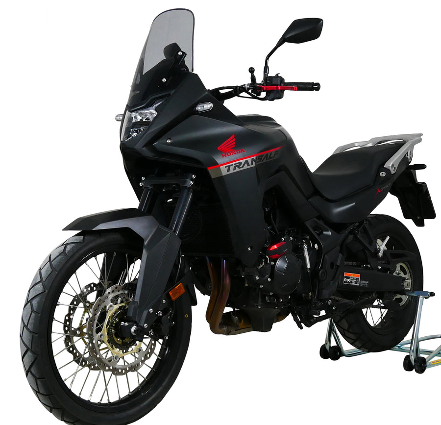 Honda XL 750 Transalp [2023-2024] -Cape de forma original "OM"