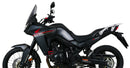 Honda XL 750 Transalp [2023-2024] -Cape de forma original "OM"-5