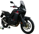 Honda XL 750 Transalp [2023-2024] -Cape de forma original "OM"-7