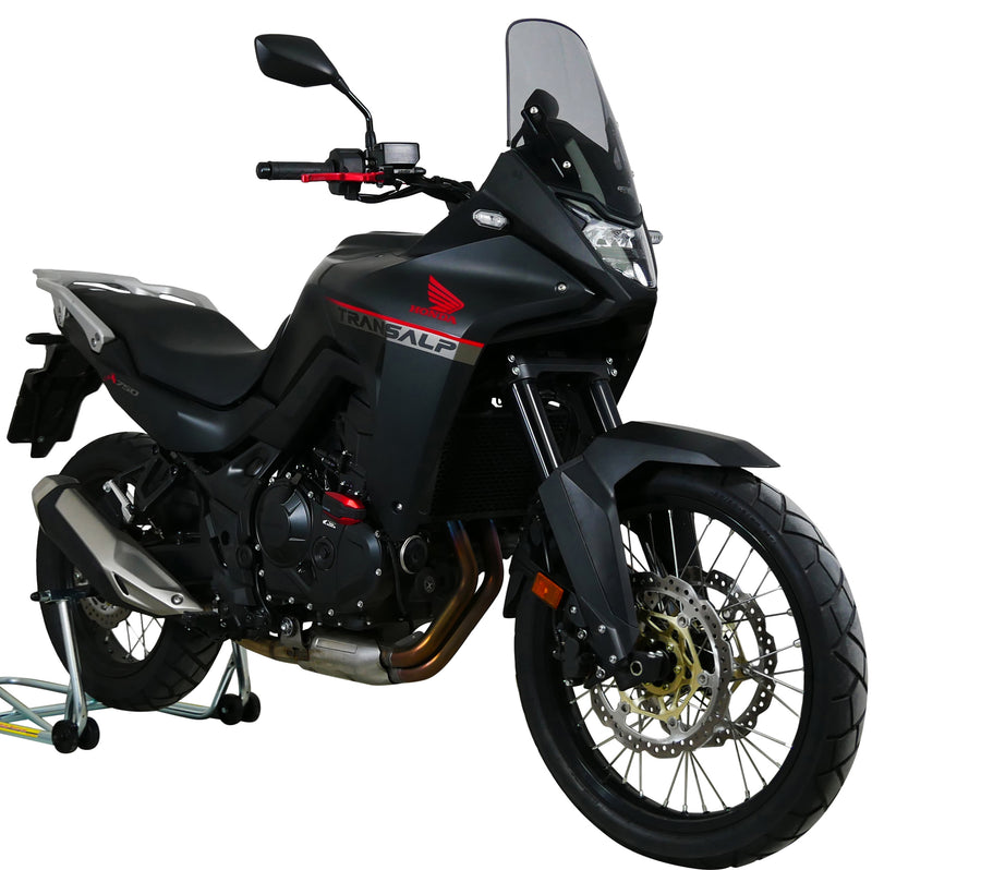 Honda XL 750 Transalp [2023-2024] -Cape de forma original "OM"