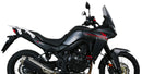 Honda XL 750 Transalp [2023-2024] -Cape de forma original "OM"-9