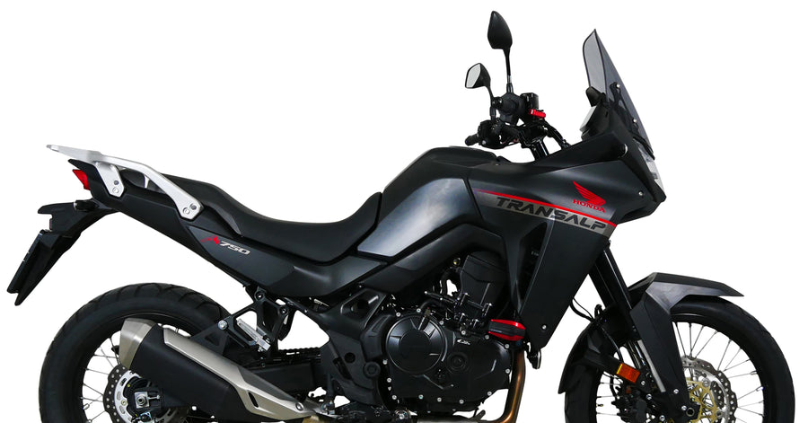 Honda XL 750 Transalp [2023-2024] -Cape de forma original "OM"