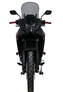 Honda XL 750 Transalp [2023-2024] -Engente del disco "TM"-1