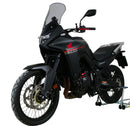 Honda XL 750 Transalp [2023-2024] -Engente del disco "TM"-2