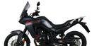 Honda XL 750 Transalp [2023-2024] -Engente del disco "TM"-3