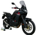 Honda XL 750 Transalp [2023-2024] -Engente del disco "TM"-4