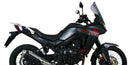 Honda XL 750 Transalp [2023-2024] -Engente del disco "TM"-5