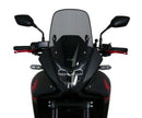 Honda XL 750 Transalp [2023-2024] -Engente del disco "TM"-6