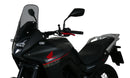 Honda XL 750 Transalp [2023-2024] -Engente del disco "TM"-7