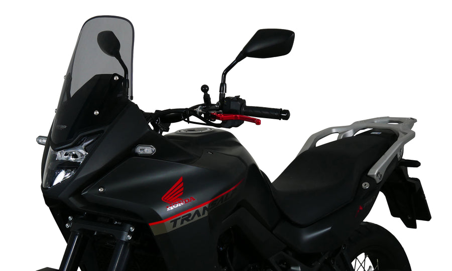 Honda XL 750 Transalp [2023-2024] -Engente del disco "TM"