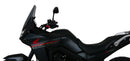 Honda XL 750 Transalp [2023-2024] -Engente del disco "TM"-8
