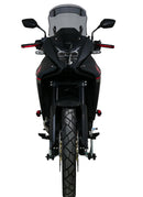Honda XL 750 Transalp [2023-2024] -varioiotouringsscreen "VTM"-1