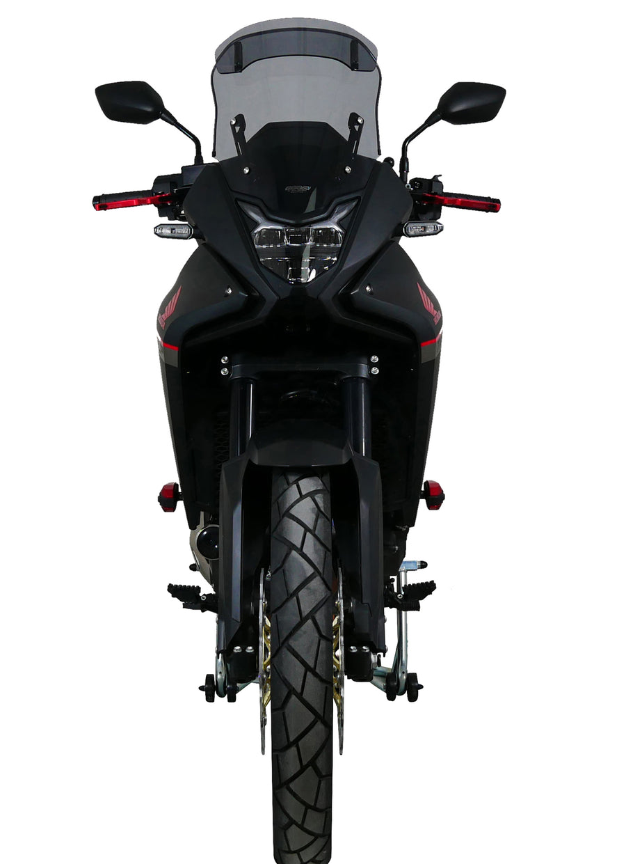 Honda XL 750 Transalp [2023-2024] -varioiotouringsscreen "VTM"
