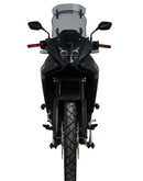Honda XL 750 Transalp [2023-2024] -varioiotouringsscreen "VTM"-2