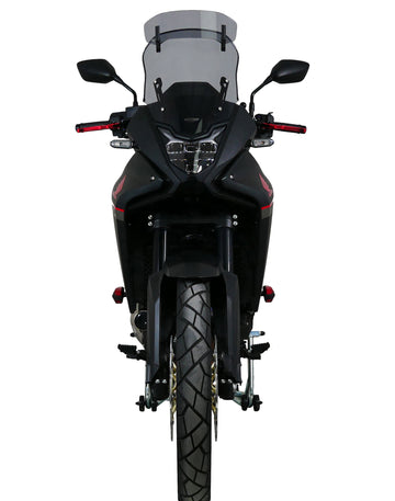 Honda XL 750 Transalp [2023-2024] -varioiotouringsscreen "VTM" - 0