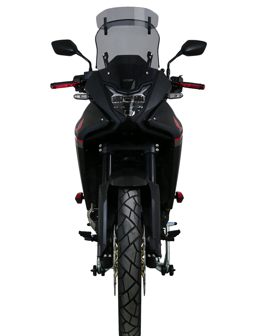 Honda XL 750 Transalp [2023-2024] -varioiotouringsscreen "VTM"
