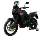 Honda XL 750 Transalp [2023-2024] -varioiotouringsscreen "VTM"-3