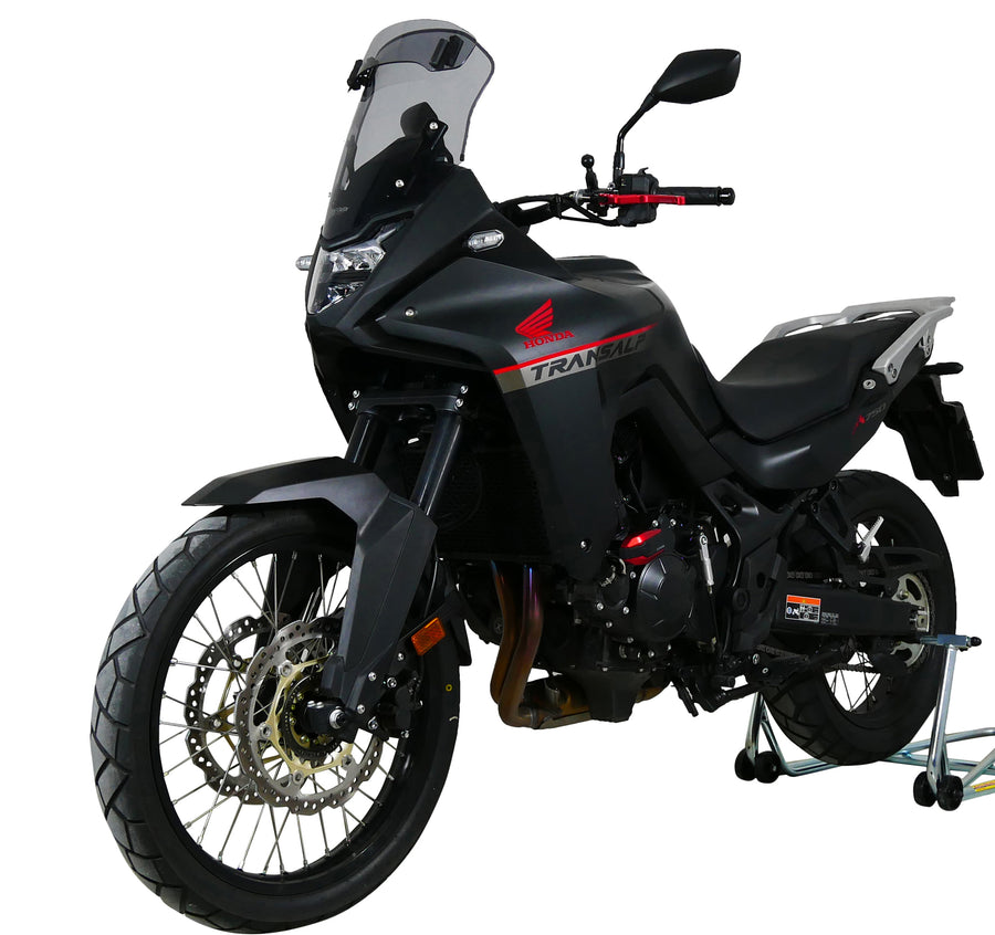Honda XL 750 Transalp [2023-2024] -varioiotouringsscreen "VTM"