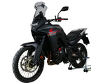 Honda XL 750 Transalp [2023-2024] -varioiotouringsscreen "VTM"-4