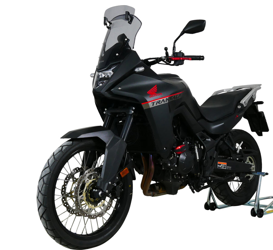 Honda XL 750 Transalp [2023-2024] -varioiotouringsscreen "VTM"