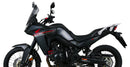 Honda XL 750 Transalp [2023-2024] -varioiotouringsscreen "VTM"-5
