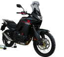 Honda XL 750 Transalp [2023-2024] -varioiotouringsscreen "VTM"-7