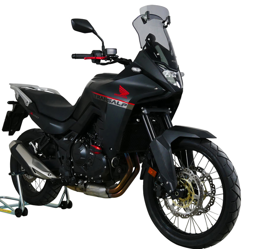 Honda XL 750 Transalp [2023-2024] -varioiotouringsscreen "VTM"