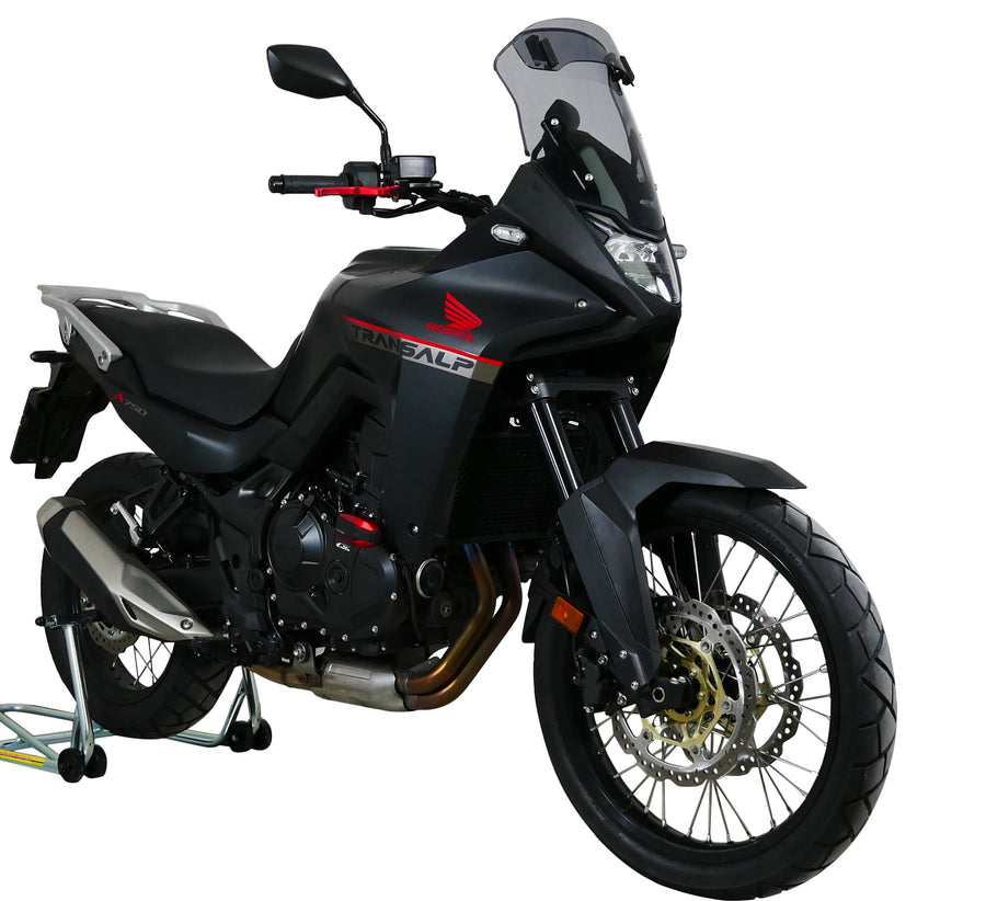 Honda XL 750 Transalp [2023-2024] -varioiotouringsscreen "VTM"