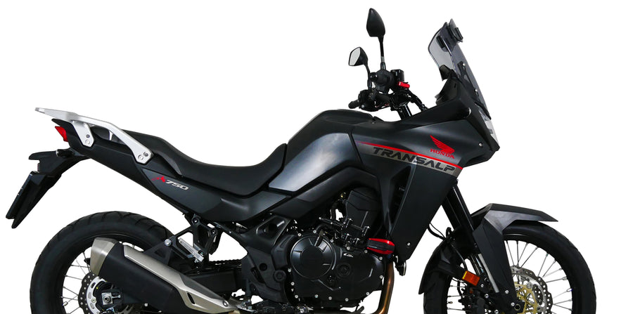 Honda XL 750 Transalp [2023-2024] -varioiotouringsscreen "VTM"