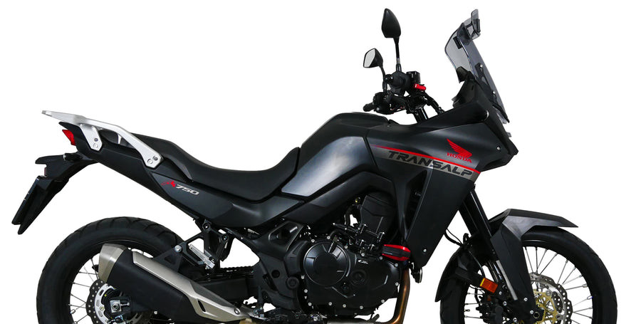 Honda XL 750 Transalp [2023-2024] -varioiotouringsscreen "VTM"