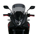 Honda XL 750 Transalp [2023-2024] -varioiotouringsscreen "VTM"-11