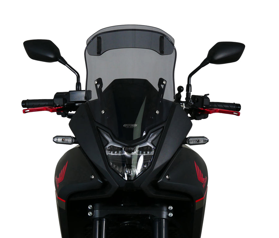 Honda XL 750 Transalp [2023-2024] -varioiotouringsscreen "VTM"