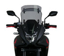 Honda XL 750 Transalp [2023-2024] -varioiotouringsscreen "VTM"-12