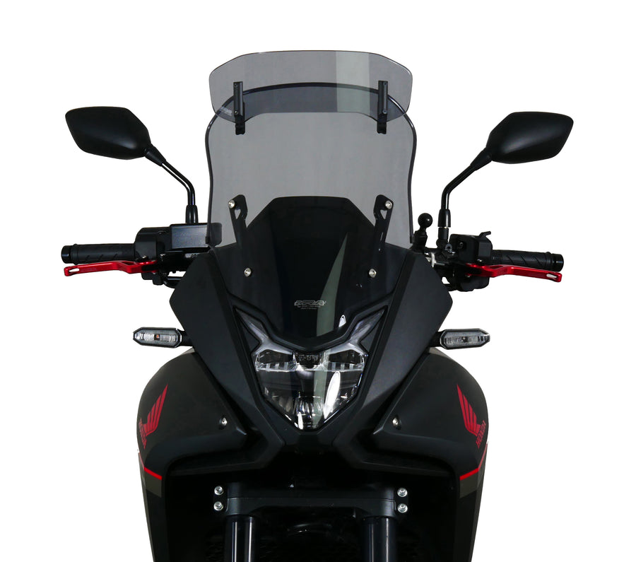 Honda XL 750 Transalp [2023-2024] -varioiotouringsscreen "VTM"