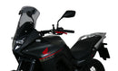 Honda XL 750 Transalp [2023-2024] -varioiotouringsscreen "VTM"-13