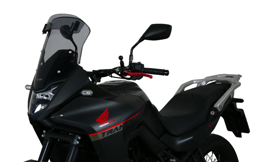Honda XL 750 Transalp [2023-2024] -varioiotouringsscreen "VTM"