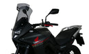 Honda XL 750 Transalp [2023-2024] -varioiotouringsscreen "VTM"-14