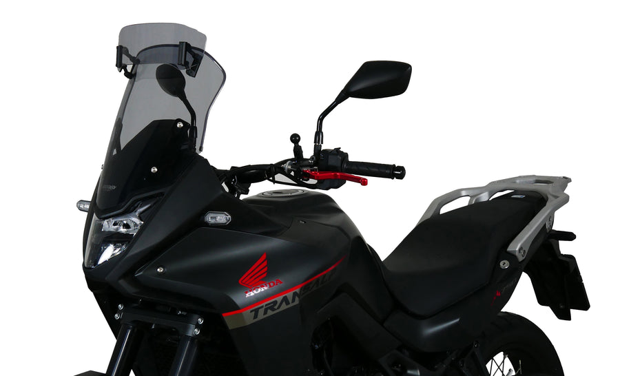 Honda XL 750 Transalp [2023-2024] -varioiotouringsscreen "VTM"