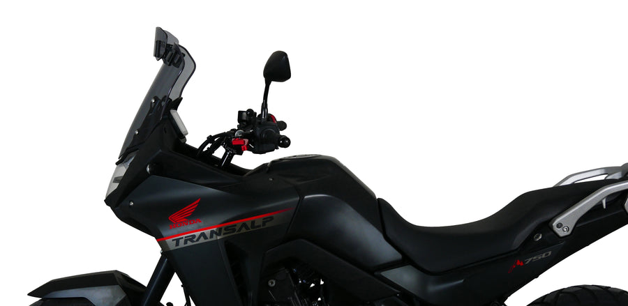 Honda XL 750 Transalp [2023-2024] -varioiotouringsscreen "VTM"